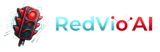RedVio AI